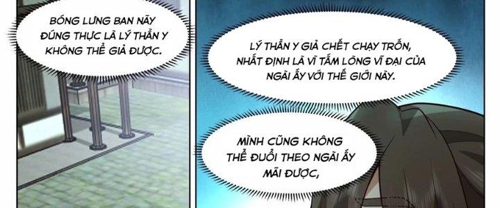 Bắt Đầu Đã Có 996 Chapter 30 - Next Chapter 31