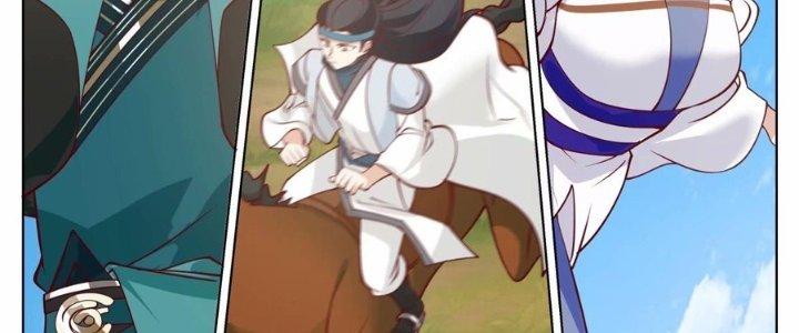 Bắt Đầu Đã Có 996 Chapter 30 - Next Chapter 31