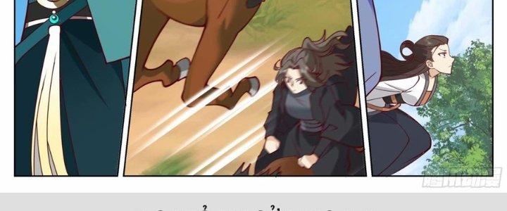 Bắt Đầu Đã Có 996 Chapter 30 - Next Chapter 31