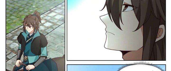 Bắt Đầu Đã Có 996 Chapter 30 - Next Chapter 31