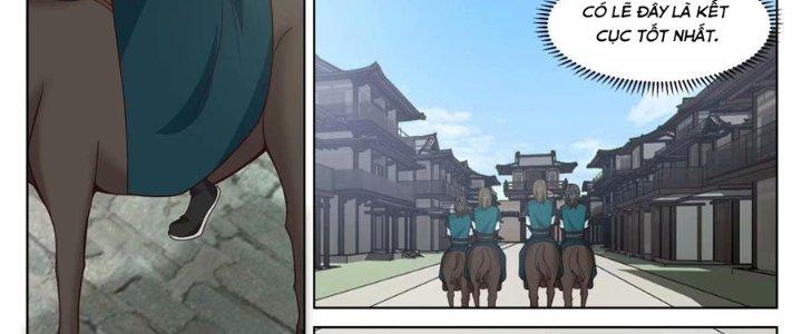 Bắt Đầu Đã Có 996 Chapter 30 - Next Chapter 31