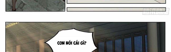 Bắt Đầu Đã Có 996 Chapter 30 - Next Chapter 31