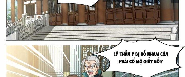 Bắt Đầu Đã Có 996 Chapter 30 - Next Chapter 31