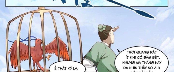 Bắt Đầu Đã Có 996 Chapter 31 - Next Chapter 32