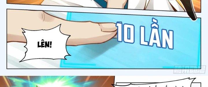 Bắt Đầu Đã Có 996 Chapter 31 - Next Chapter 32