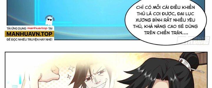 Bắt Đầu Đã Có 996 Chapter 31 - Next Chapter 32