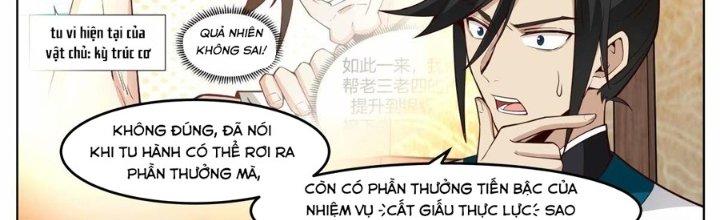 Bắt Đầu Đã Có 996 Chapter 31 - Next Chapter 32