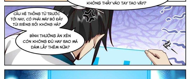 Bắt Đầu Đã Có 996 Chapter 31 - Next Chapter 32