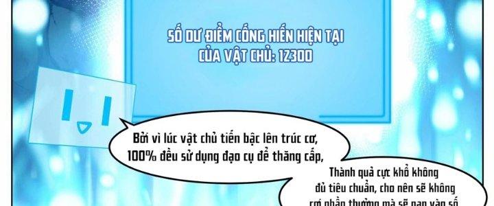 Bắt Đầu Đã Có 996 Chapter 31 - Next Chapter 32