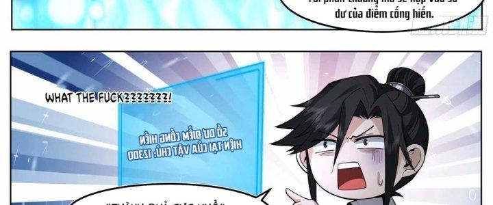 Bắt Đầu Đã Có 996 Chapter 31 - Next Chapter 32