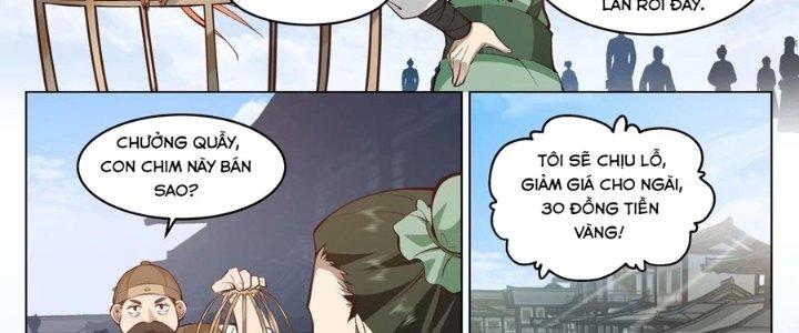 Bắt Đầu Đã Có 996 Chapter 31 - Next Chapter 32