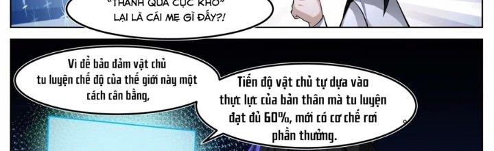 Bắt Đầu Đã Có 996 Chapter 31 - Next Chapter 32
