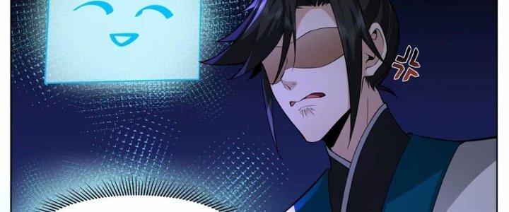 Bắt Đầu Đã Có 996 Chapter 31 - Next Chapter 32