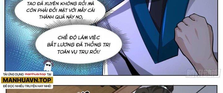 Bắt Đầu Đã Có 996 Chapter 31 - Next Chapter 32