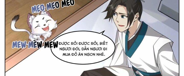 Bắt Đầu Đã Có 996 Chapter 31 - Next Chapter 32