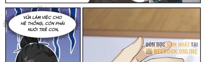 Bắt Đầu Đã Có 996 Chapter 31 - Next Chapter 32