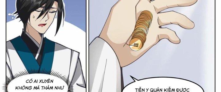 Bắt Đầu Đã Có 996 Chapter 31 - Next Chapter 32