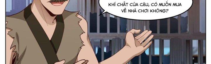 Bắt Đầu Đã Có 996 Chapter 31 - Next Chapter 32