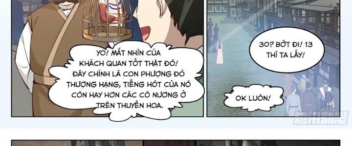 Bắt Đầu Đã Có 996 Chapter 31 - Next Chapter 32