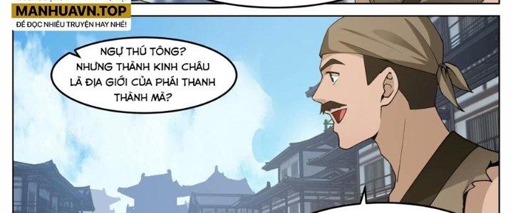 Bắt Đầu Đã Có 996 Chapter 31 - Next Chapter 32