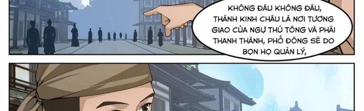 Bắt Đầu Đã Có 996 Chapter 31 - Next Chapter 32