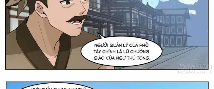 Bắt Đầu Đã Có 996 Chapter 31 - Next Chapter 32