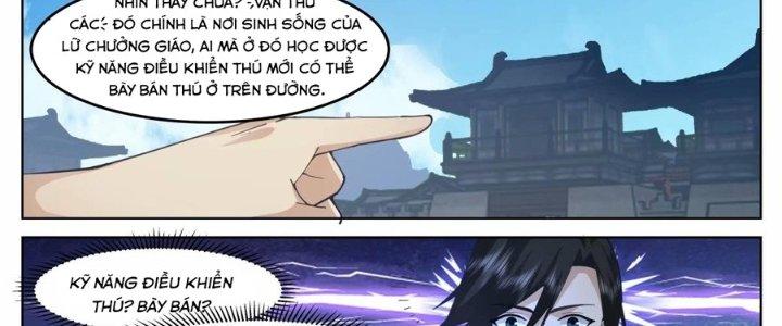 Bắt Đầu Đã Có 996 Chapter 31 - Next Chapter 32