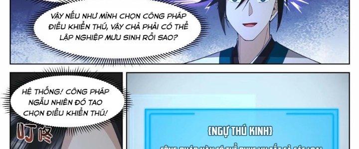 Bắt Đầu Đã Có 996 Chapter 31 - Next Chapter 32