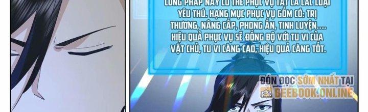 Bắt Đầu Đã Có 996 Chapter 31 - Next Chapter 32