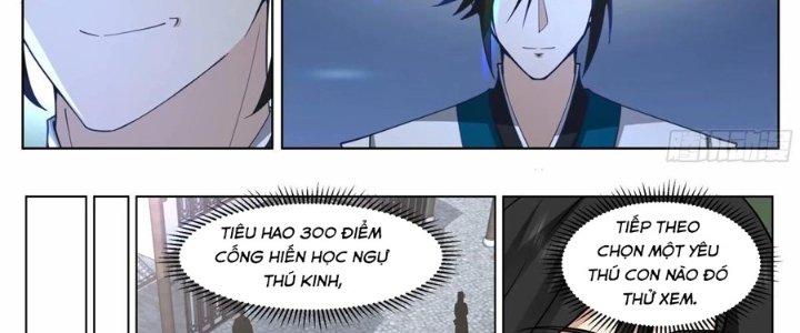 Bắt Đầu Đã Có 996 Chapter 31 - Next Chapter 32