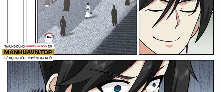 Bắt Đầu Đã Có 996 Chapter 31 - Next Chapter 32