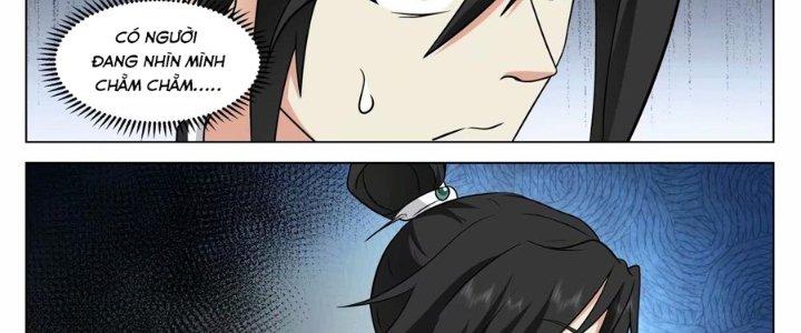 Bắt Đầu Đã Có 996 Chapter 31 - Next Chapter 32