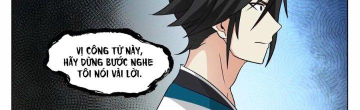 Bắt Đầu Đã Có 996 Chapter 31 - Next Chapter 32