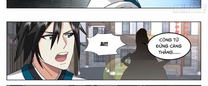 Bắt Đầu Đã Có 996 Chapter 31 - Next Chapter 32