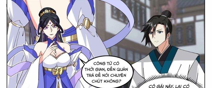 Bắt Đầu Đã Có 996 Chapter 31 - Next Chapter 32