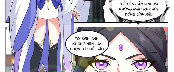 Bắt Đầu Đã Có 996 Chapter 31 - Next Chapter 32