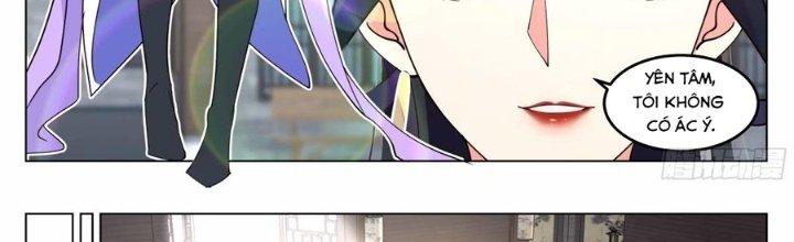 Bắt Đầu Đã Có 996 Chapter 31 - Next Chapter 32