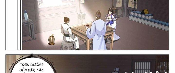 Bắt Đầu Đã Có 996 Chapter 31 - Next Chapter 32