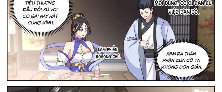 Bắt Đầu Đã Có 996 Chapter 31 - Next Chapter 32