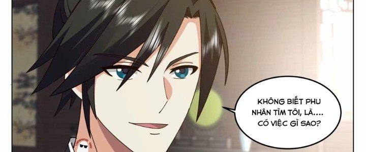 Bắt Đầu Đã Có 996 Chapter 31 - Next Chapter 32