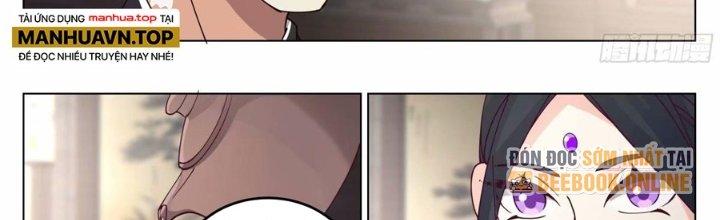 Bắt Đầu Đã Có 996 Chapter 31 - Next Chapter 32