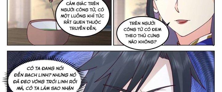 Bắt Đầu Đã Có 996 Chapter 31 - Next Chapter 32