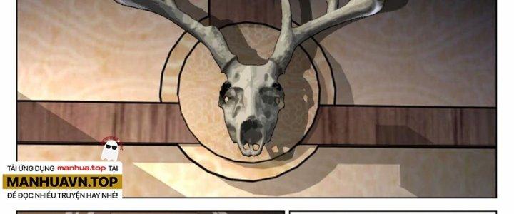 Bắt Đầu Đã Có 996 Chapter 31 - Next Chapter 32