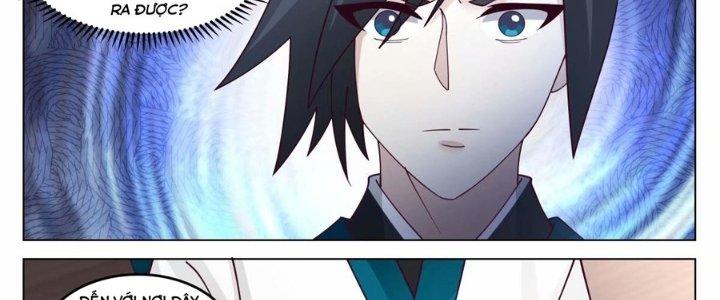 Bắt Đầu Đã Có 996 Chapter 31 - Next Chapter 32
