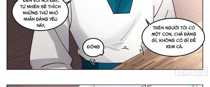 Bắt Đầu Đã Có 996 Chapter 31 - Next Chapter 32