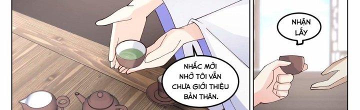 Bắt Đầu Đã Có 996 Chapter 31 - Next Chapter 32