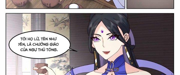 Bắt Đầu Đã Có 996 Chapter 31 - Next Chapter 32