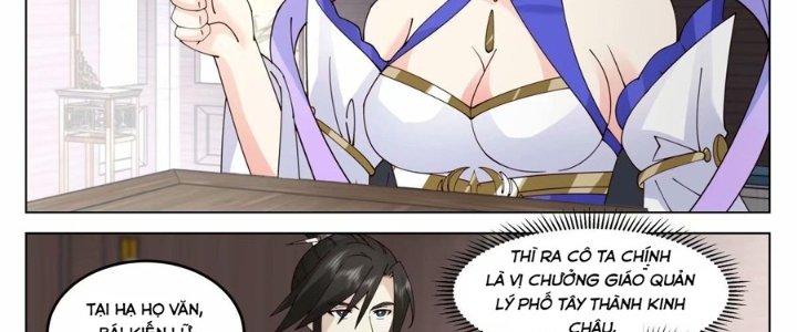 Bắt Đầu Đã Có 996 Chapter 31 - Next Chapter 32