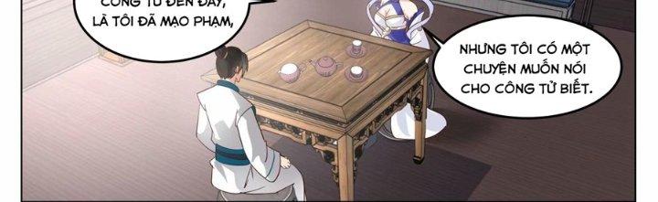 Bắt Đầu Đã Có 996 Chapter 31 - Next Chapter 32