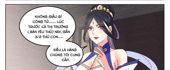 Bắt Đầu Đã Có 996 Chapter 31 - Next Chapter 32